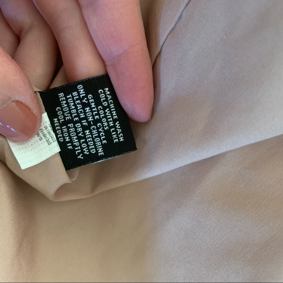 Victoria Beckham jacket - Picture 7 of 7